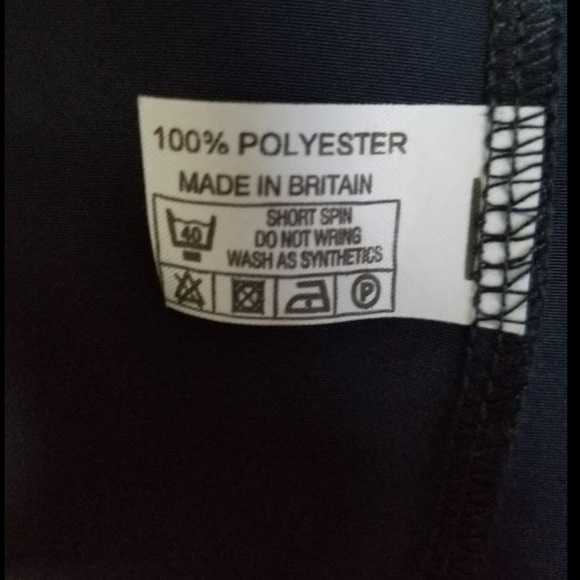 NEW | Long Sleeve Dress - Picture 6 of 6